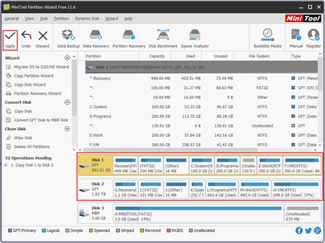 best tool to clone boot drive reddit|hard drive cloning software reddit.